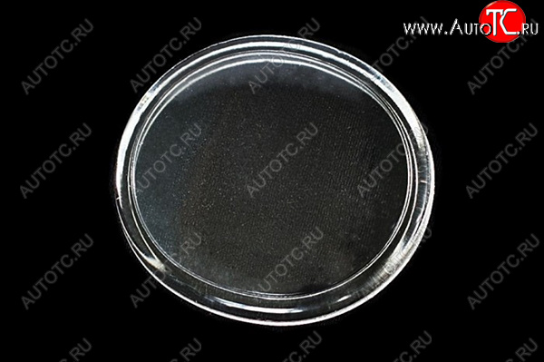 979 р. CAMRY (AVENSISRAV4COROLLA 11 -) СТЕКЛО ФАРЫ ПРОТИВОТУМ ЛЕВ BODYPARTS tycam11-080-l  с доставкой в г. Кемерово