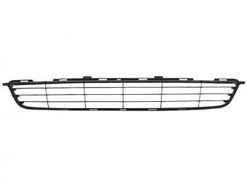 COROLLA РЕШЕТКА БАМПЕРА ПЕРЕДН (СЕДАН) (Китай) BODYPARTS tycrl06-192