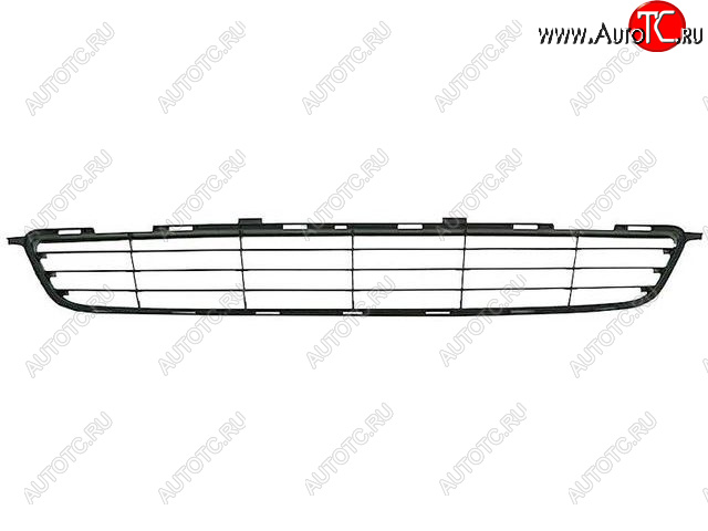499 р. COROLLA РЕШЕТКА БАМПЕРА ПЕРЕДН (СЕДАН) (Китай) BODYPARTS tycrl06-192  с доставкой в г. Кемерово