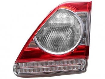 COROLLA ФОНАРЬ ЗАДН ВНУТРЕН ПРАВ (СЕДАН) (DEPO) DEPO tycrl10-751-r