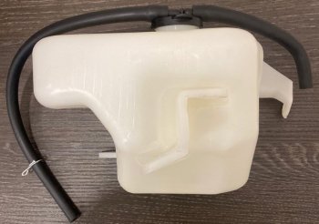 COROLLA БАЧОК РАСШИРИТЕЛЬНЫЙ (USA) (Эмираты) (Китай) BODYPARTS tycrl06-8a0