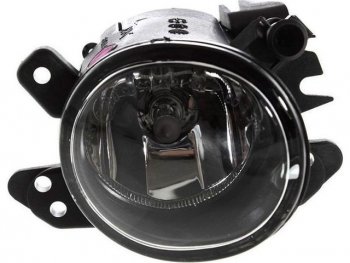 Противотуманная фара правая DEPO Mercedes-Benz ML class  W164 (2005-2008) дорестайлинг