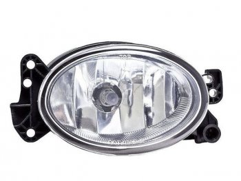 2 899 р. W164ML (+W169463219251204211 05-) ФАРА ПРОТИВОТУМ ПРАВ BODYPARTS md16405-076-r  с доставкой в г. Кемерово. Увеличить фотографию 1
