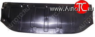 3 899 р. QASHQAI ЗАЩИТА ПОДДОНА (Тайвань) ПЛАСТИК API nnqas07-9f2p  с доставкой в г. Кемерово