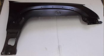 4 RUNNER КРЫЛО ПЕРЕДН ПРАВ (Тайвань) TYG ty4rn03-270-r