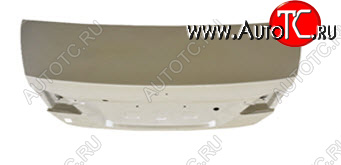 15 649 р. ELANTRA КРЫШКА БАГАЖНИКА (Китай) BODYPARTS hnela07-600  с доставкой в г. Кемерово