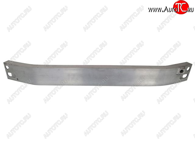 6 699 р. MURANO УСИЛИТЕЛЬ БАМПЕРА ПЕРЕДН АЛЮМИН (Тайвань) TYG nnmur08-240  с доставкой в г. Кемерово