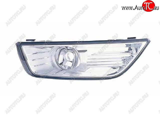 1 339 р. Противотуманная фара левая BODYPARTS Ford Mondeo (2007-2010) Mk4,BD дорестайлинг, седан с доставкой в г. Кемерово Увеличить фотографию 1 1 339 р. Противотуманная фара левая BODYPARTS Ford Mondeo (2007-2010) Mk4,BD дорестайлинг, седан с доставкой в г. Кемерово