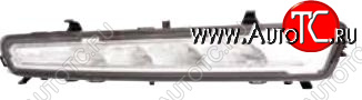 7 499 р. MONDEO ФОНАРЬ ГАБАРИТНЫЙ ПРАВ В ПЕРЕД БАМПЕР , ДИОД (DEPO) DEPO fdmon11-790-r  с доставкой в г. Кемерово