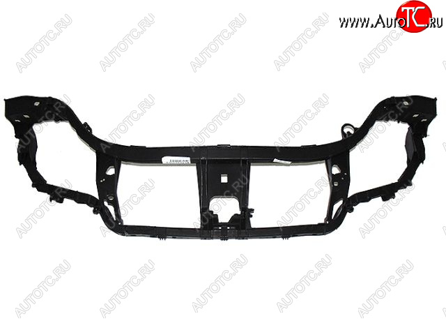 3 999 р. MONDEO (+ S-MAX) СУППОРТ РАДИАТОРА (Китай) BODYPARTS fdmon07-381  с доставкой в г. Кемерово