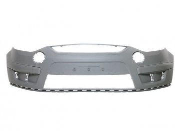 S-MAX БАМПЕР ПЕРЕДН (Тайвань) TYG fdsmx06-160
