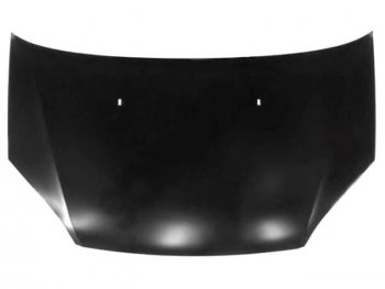S-MAX КАПОТ (Тайвань) TYG fdsmx06-330