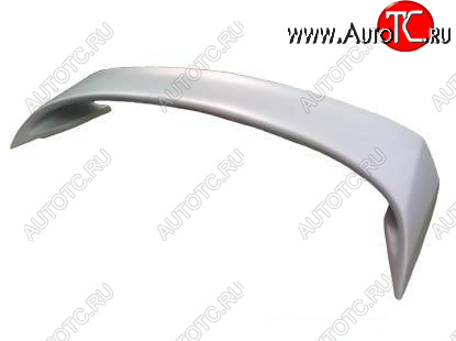 10 999 р. LANCER (RALLIART) СПОЙЛЕР НА КРЫШКУ БАГАЖНИКА С ДИОД СТОП СИГНАЛ BODYPARTS mblan04-594  с доставкой в г. Кемерово