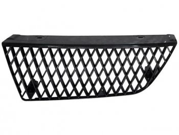 LANCER РЕШЕТКА РАДИАТОРА ЛЕВ ВНУТРЕН (Тайвань) BODYPARTS mblan06-101-l