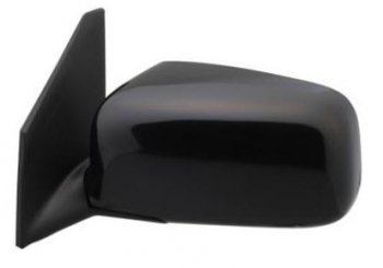 LANCER ЗЕРКАЛО ЛЕВ МЕХАН (Тайвань) POLYWAY mblan02-452-l