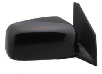 LANCER ЗЕРКАЛО ПРАВ МЕХАН (Тайвань) POLYWAY mblan02-452-r
