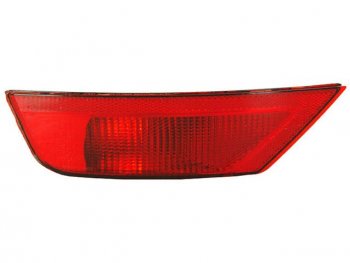 FOCUS ФОНАРЬ ЗАДН В БАМПЕР ЛЕВ (DEPO) DEPO fdfoc08-730-l