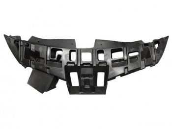 CLIO РЕШЕТКА РАДИАТОРА ВНУТРЕН ЧАСТЬ BODYPARTS rncli06-101