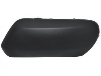 307 МОЛДИНГ БАМПЕРА ПЕРЕДН ЛЕВ ВНУТРЕН (Тайвань) ЧЕРН TYG pg30705-170b-l