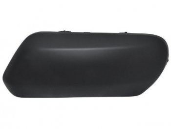 307 МОЛДИНГ БАМПЕРА ПЕРЕДН ПРАВ ВНУТРЕН (Китай) BODYPARTS pg30705-172-r