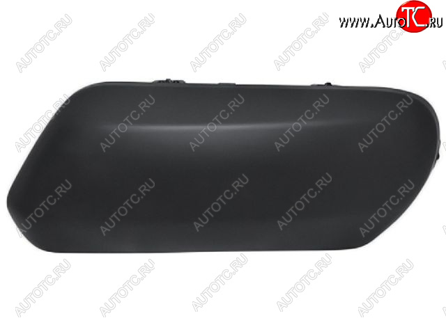 549 р. 307 МОЛДИНГ БАМПЕРА ПЕРЕДН ПРАВ ВНУТРЕН (Китай) BODYPARTS pg30705-172-r  с доставкой в г. Кемерово