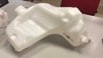 307 БАЧОК ОМЫВАТЕЛЯ (Китай) BODYPARTS pg30705-880