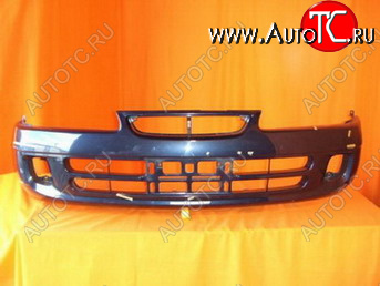 6 549 р. MARINO БАМПЕР ПЕРЕДН (ориг.) BODYPARTS tymar92-160  с доставкой в г. Кемерово