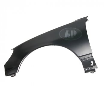 GS300 КРЫЛО ПЕРЕДН ЛЕВ (Тайвань) BODYPARTS lx30098-270-l