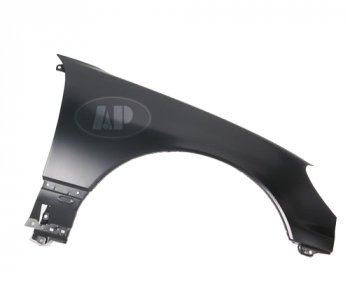 GS300 КРЫЛО ПЕРЕДН ПРАВ (Тайвань) BODYPARTS lx30098-270-r