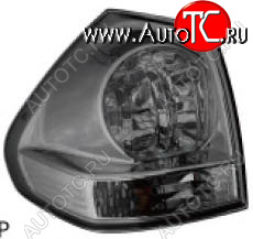 11 799 р. RX300 ФОНАРЬ ЗАДН ВНЕШН ЛЕВ (EAGLE EYES) EAGLE EYES lxrx303-740-l  с доставкой в г. Кемерово