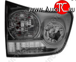 5 999 р. RX300 ФОНАРЬ ЗАДН ВНУТРЕН ЛЕВ (EAGLE EYES) EAGLE EYES lxrx303-750-l  с доставкой в г. Кемерово
