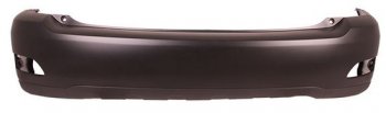RX300 БАМПЕР ЗАДН (Тайвань) ГРУНТ TYG lxrx303-640x