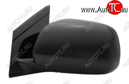 5 999 р. RX300 ЗЕРКАЛО ЛЕВ ЭЛЕКТР С ПОДОГРЕВ (Тайвань) POLYWAY lxrx303-451-l  с доставкой в г. Кемерово