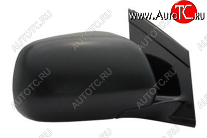 5 999 р. RX300 ЗЕРКАЛО ПРАВ ЭЛЕКТР С ПОДОГРЕВ (Тайвань) POLYWAY lxrx303-451-r  с доставкой в г. Кемерово