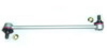 CAMRY (RX300 (99-03) ES300 (97-01)) СТОЙКА СТАБИЛИЗАТОРА ПРАВ ПЕРЕД BODYPARTS tycam97-840-r