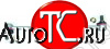 329 р. CAMRY (RX300 (99-03) ES300 (97-01)) СТОЙКА СТАБИЛИЗАТОРА ПРАВ ПЕРЕД BODYPARTS tycam97-840-r  с доставкой в г. Кемерово