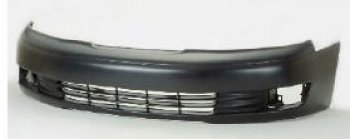 ES300 БАМПЕР ПЕРЕДН (Тайвань) ГРУНТ BODYPARTS lxes397-160x