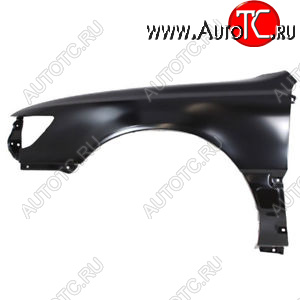 3 499 р. ES300 КРЫЛО ПЕРЕДН ЛЕВ (Тайвань) BODYPARTS lxes397-270-l  с доставкой в г. Кемерово