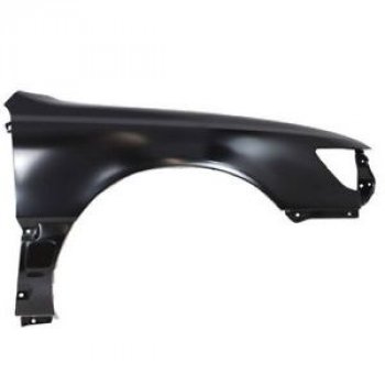 ES300 КРЫЛО ПЕРЕДН ПРАВ (Тайвань) BODYPARTS lxes397-270-r