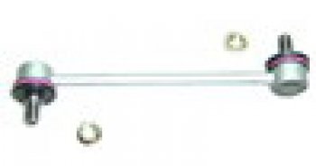 CAMRY (ES300 92-01) СТОЙКА СТАБИЛИЗАТОРА Л=П ЗАДН BODYPARTS tycam92-840-z