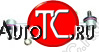 249 р. CAMRY (ES300 92-01) СТОЙКА СТАБИЛИЗАТОРА Л=П ЗАДН BODYPARTS tycam92-840-z  с доставкой в г. Кемерово