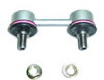 CAMRY (ES300 (92-96)) СТОЙКА СТАБИЛИЗАТОРА Л=П ПЕРЕД BODYPARTS tycam92-841-z
