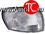 1 599 р. IMPREZA УКАЗ.ПОВОРОТА УГЛОВОЙ ПРАВ (DEPO) DEPO sbimp93-030-r  с доставкой в г. Кемерово