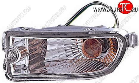 3 899 р. IMPREZA УКАЗ.ПОВОРОТА НИЖН Л+П (КОМПЛЕКТ) (СЕДАН) ТЮНИНГ ПРОЗРАЧ ВНУТРИ (DEPO) ХРОМ DEPO sbimp97-040h-n  с доставкой в г. Кемерово
