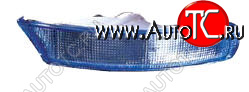 2 699 р. IMPREZA УКАЗ.ПОВОРОТА НИЖН Л+П (КОМПЛЕКТ) В БАМПЕР (sport) (DEPO) ТОНИР DEPO sbimp93-042tt-n  с доставкой в г. Кемерово