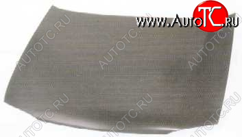 8 749 р. IMPREZA КАПОТ (Тайвань) BODYPARTS sbimp93-330  с доставкой в г. Кемерово