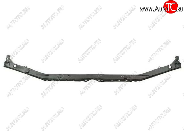 1 299 р. IMPREZA БАЛКА СУППОРТА РАДИАТ ВЕРХН (Тайвань) TYG sbimp93-390  с доставкой в г. Кемерово