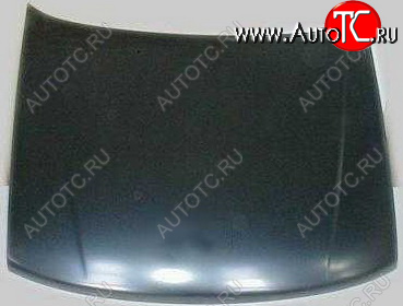7 649 р. LEGACY КАПОТ (Тайвань) BODYPARTS sbleg93-330  с доставкой в г. Кемерово