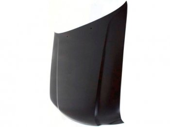 6 549 р. RODEO (+AMIGOPASSPORT) КАПОТ BODYPARTS isrod98-330  с доставкой в г. Кемерово. Увеличить фотографию 1