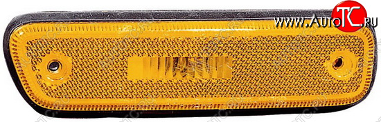 1 799 р. G.VITARA {+XL 7} ФОНАРЬ-КАТАФОТ ПРАВ В БАМПЕР (USA) (DEPO) ЖЕЛТ DEPO szgvt98-050y-r  с доставкой в г. Кемерово